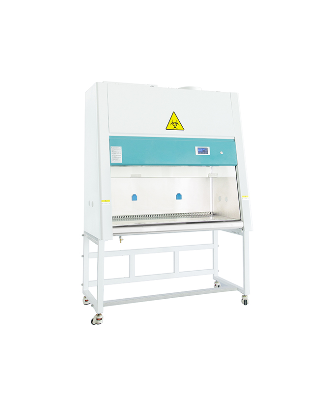 BSC-1105II A2-01
