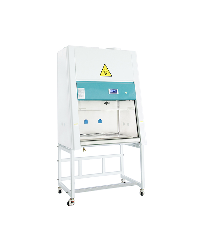 BSC-1500 II A2-02